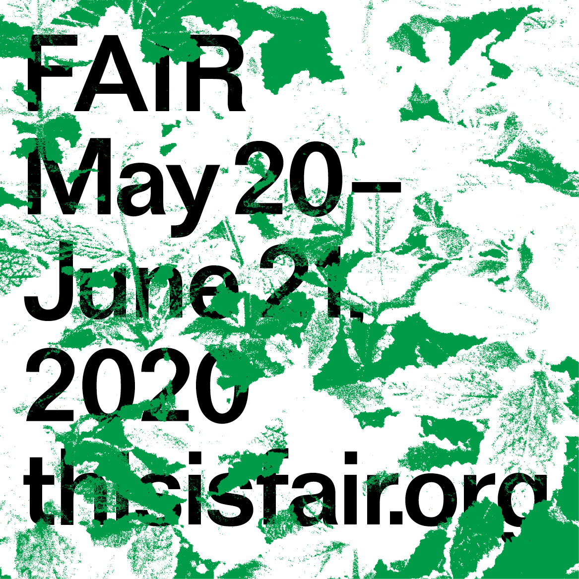FAIR