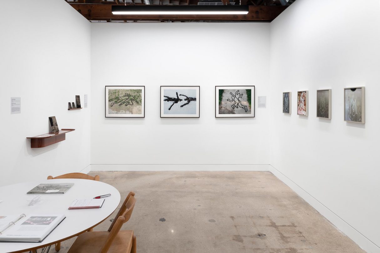 Western Exhibitions – A commercial contemporary art gallery ...