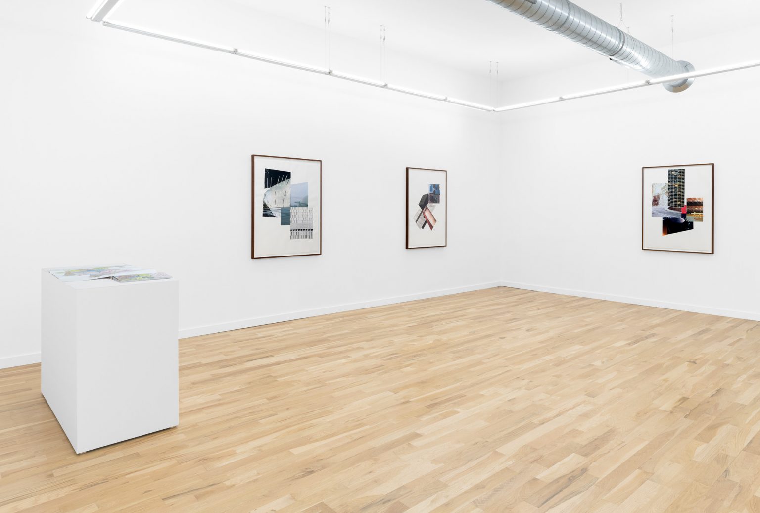 Western Exhibitions – A commercial contemporary art gallery ...